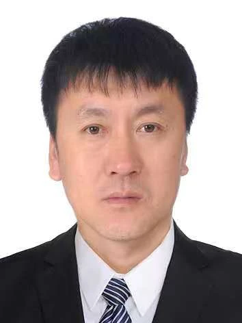 篮球训练营结课总结范文_0