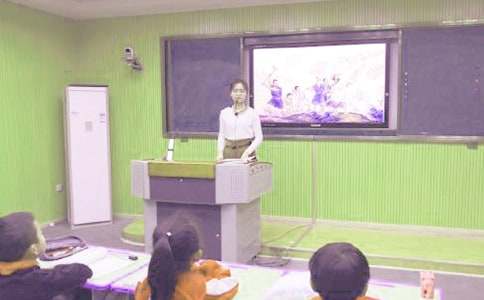 篮球最大力量训练计划怎么写的啊_0